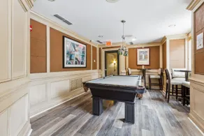 2BR Luxury City Suite With Gym & Pool - Image 5