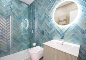 Beach House Apartment - Image 4