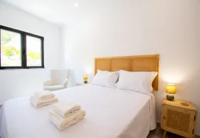 Beach House Apartment - Image 5