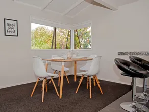 Beach Central - Whangamata Ferienhaus - Image 5