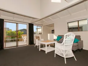 Beach Central - Whangamata Ferienhaus - Image 3