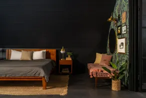 A Luxury Wellness Hut (2 of 3) - Image 2