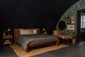A Luxury Wellness Hut (2 of 3) - Image 3