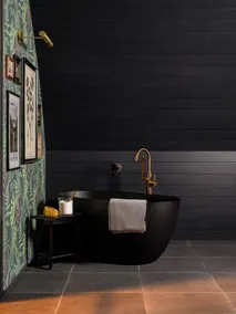A Luxury Wellness Hut (2 of 3) - Image 5
