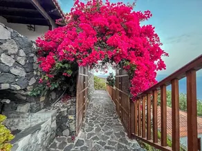GuestReady - La Morera Villa de Mazo - Image 5