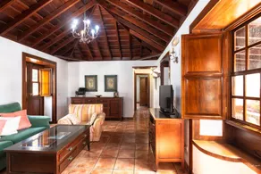 GuestReady - La Morera Villa de Mazo - Image 2