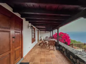 GuestReady - La Morera Villa de Mazo - Image 4