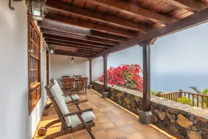 GuestReady - La Morera Villa de Mazo - Image 3