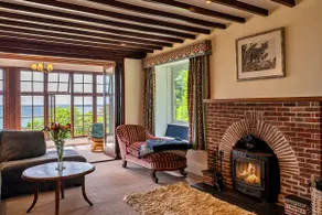 Finest Retreats - Tregatreath - Image 2