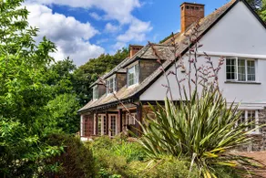 Finest Retreats - Tregatreath - Image 4