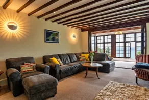 Finest Retreats - Tregatreath - Image 5