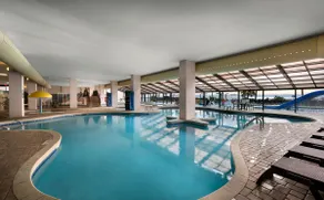Breakers Tower 1BR Oceanfront Condo - Image 5