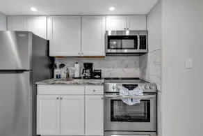 Breakers Tower 1BR Oceanfront Condo - Image 3