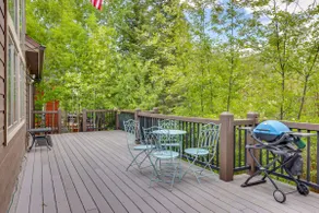 Frisco River Gem Close to Slopes, Trails & Main St - Image 2