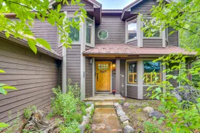 Frisco River Gem Close to Slopes, Trails & Main St - Image 3