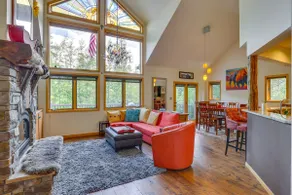 Frisco River Gem Close to Slopes, Trails & Main St - Image 5
