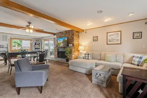 Spacious Oasis on Monument Ave | Pool NOW OPEN - Image 2