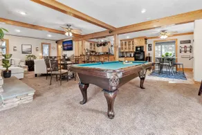 Spacious Oasis on Monument Ave | Pool NOW OPEN - Image 3