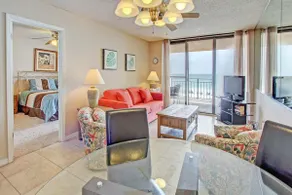 Beautiful Beachfront VIEW-Nautilus 1303 - Image 2