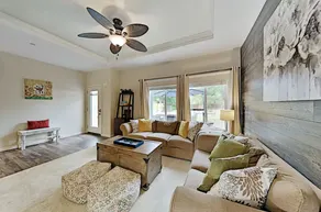 Mint To Be - Modern Farmhouse-Style, Dog Friendly - Image 5
