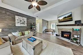 Mint To Be - Modern Farmhouse-Style, Dog Friendly - Image 4
