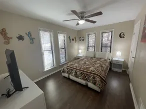 Elk Ridge Retreat - L1 - Image 4