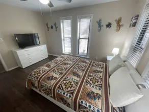 Elk Ridge Retreat - L1 - Image 5