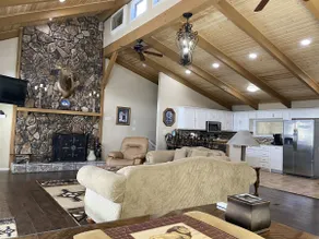 Elk Ridge Retreat - L1 - Image 2