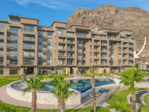 1301 2BR/2.5BA Oceanfront Loreto @ Danzante Bay - Image 2