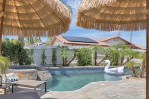 Best value location, amazing Stagecoach Deal! - Image 2