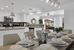 Best value location, amazing Stagecoach Deal! - Image 5