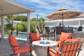 Best value location, amazing Stagecoach Deal! - Image 4