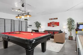 Best value location, amazing Stagecoach Deal! - Image 3