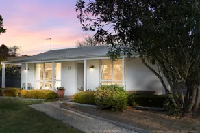 The Waratah Cottage - Image 5