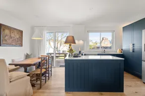 The Waratah Cottage - Image 2