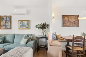 The Waratah Cottage - Image 3