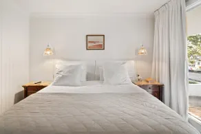 The Waratah Cottage - Image 4