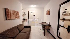 Amazing studio, internet, TV and air-conditioning - Image 5