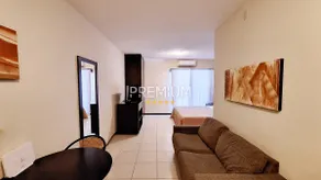 Amazing studio, internet, TV and air-conditioning - Image 2