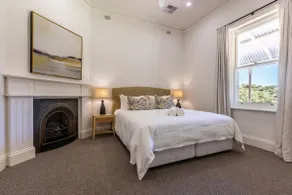 The Residence at Schubert Estate - Image 3