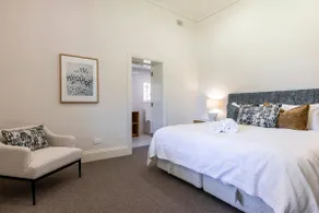 The Residence at Schubert Estate - Image 4