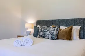 The Residence at Schubert Estate - Image 2
