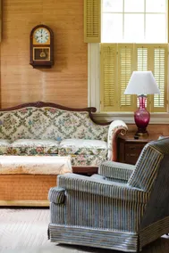 Comfortable 3BR Stay | Near Riverwalk Stadium - Image 3