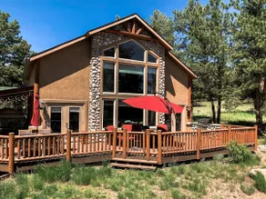 Catamount Eco-Cabin - Image 3