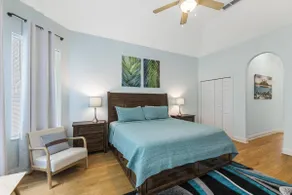 Endless Summer Pool Home | Palm Coast - Image 2