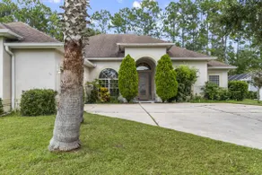 Endless Summer Pool Home | Palm Coast - Image 4