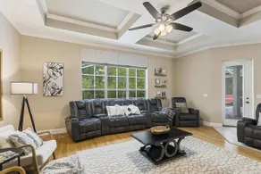 Endless Summer Pool Home | Palm Coast - Image 3