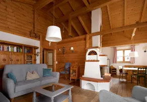 Brabander Hütte by Pferd auf Wolke - Image 5