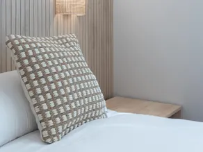 Meraki Suites, Studio apartment - Image 4