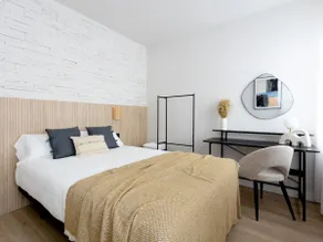 Meraki Suites - Image 2